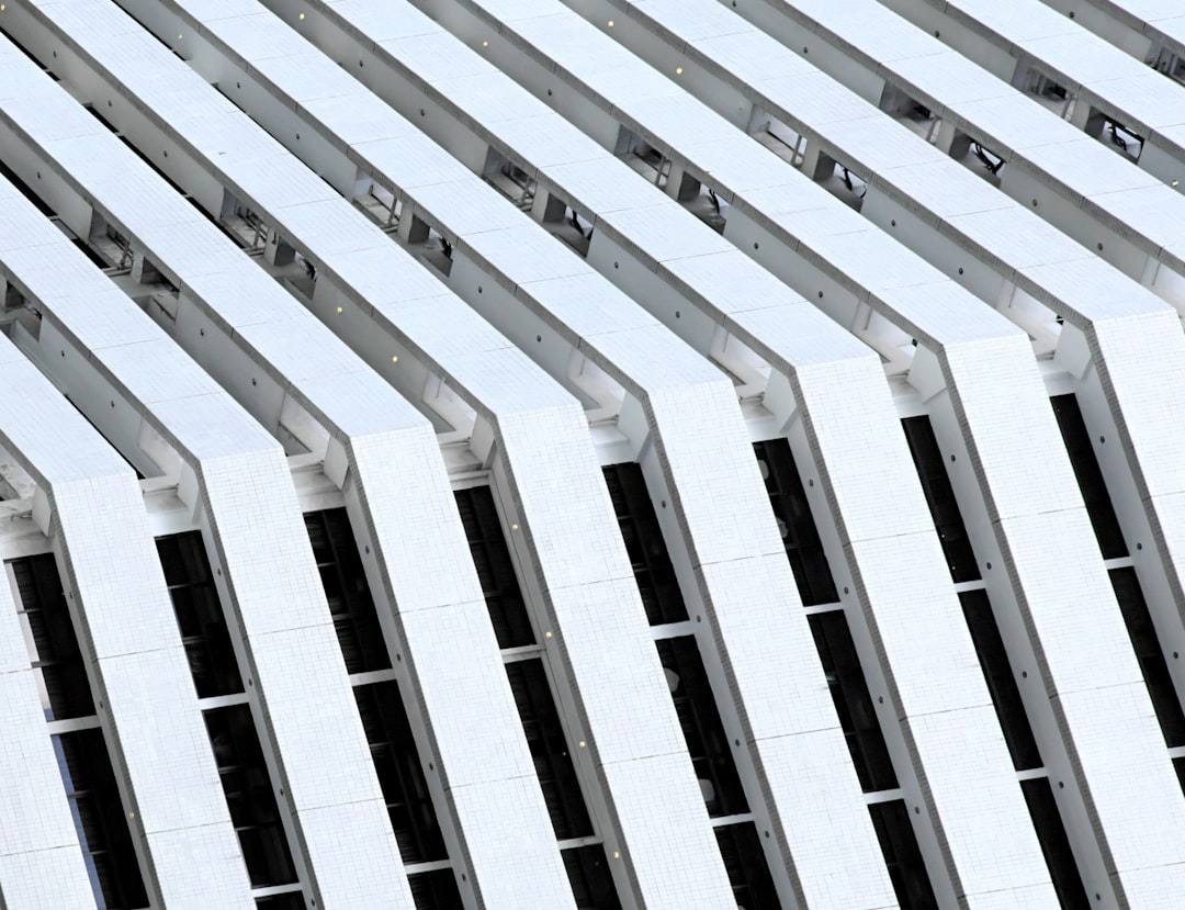 white-and-black-concrete-building-coqzr0ok54y